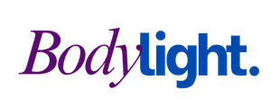 Bodylight