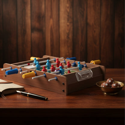 BodyLight® Mini Masa Langırt