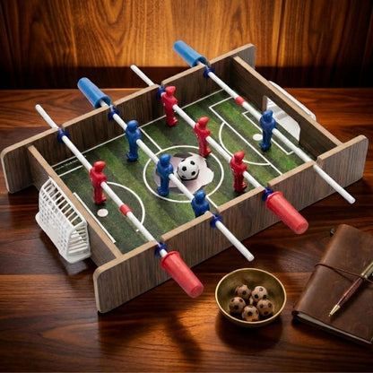 BodyLight® Mini Masa Langırt