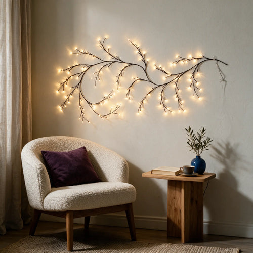 BODYLIGHT Lumora